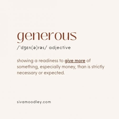 Carousel post from drsivamm.