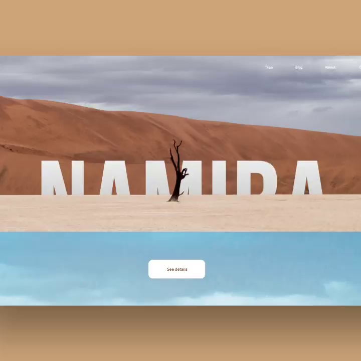 Video post from sanadata.ir.