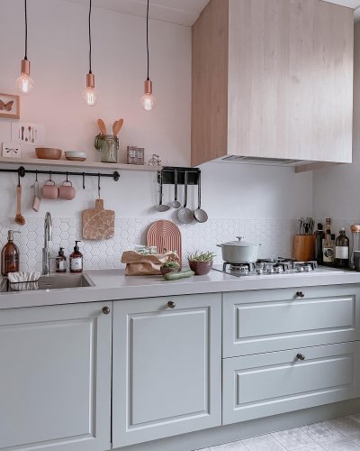 Carousel post from hoff.van.saar.