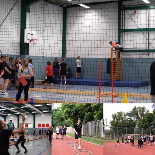 Photo post from whg_riesa.