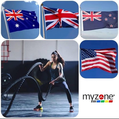 Photo post from nmswriverpoint.