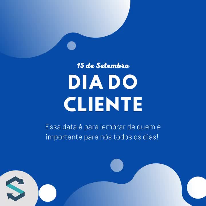 Video post from sallesdespachante.