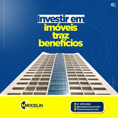 Carousel post from imobiliariammocelin.