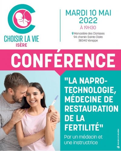 Photo post from eglisecatho38.