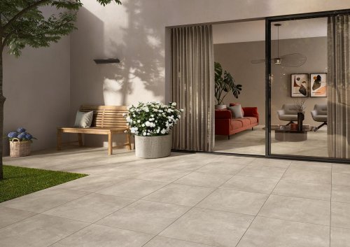 Photo post from ceramicstein.