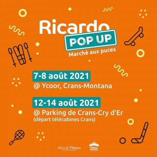 Photo post from ricardo_ch.fr.