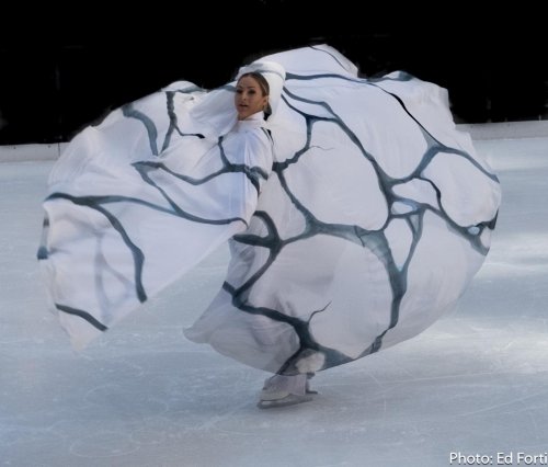 Photo post from icetheatreofny.