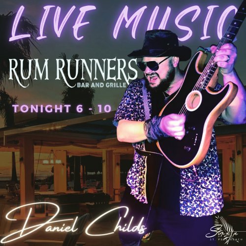 Photo post from florida_musician_guy.