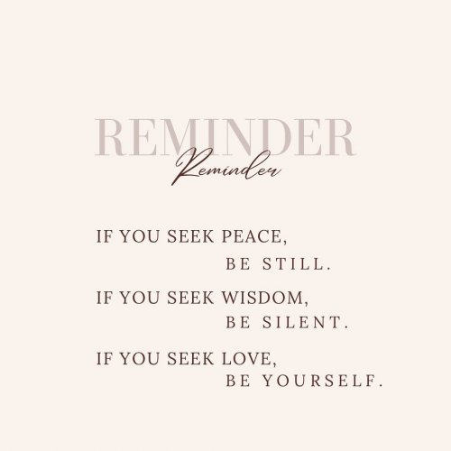 Photo post from reachyoga_sd.