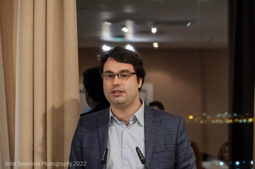 Carousel post from gibraltarchess.
