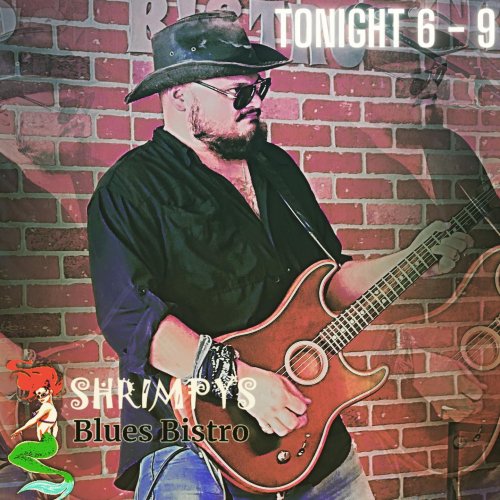 Photo post from florida_musician_guy.