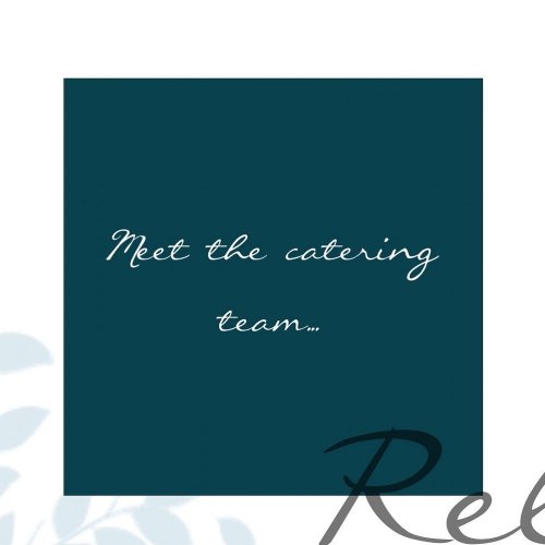 Carousel post from glasshouseretreat.