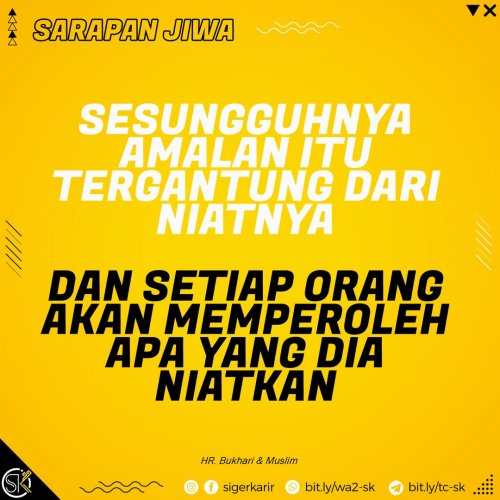PostPhoto