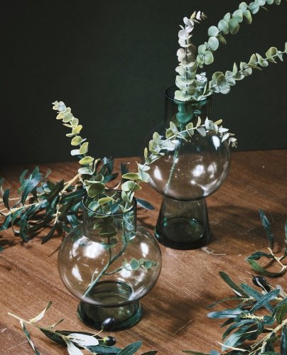 Photo post from crane_living.