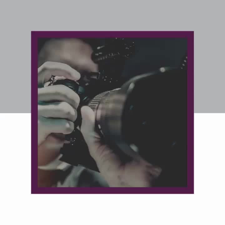 Video post from bhhsmmr.