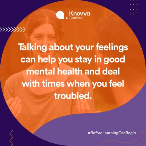 Photo post from knovva_academy.