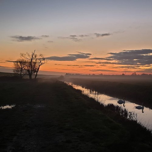 Carousel post from westusklighthouse.