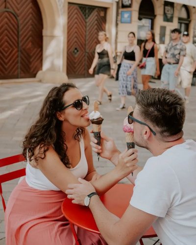 Photo post from domibellova.