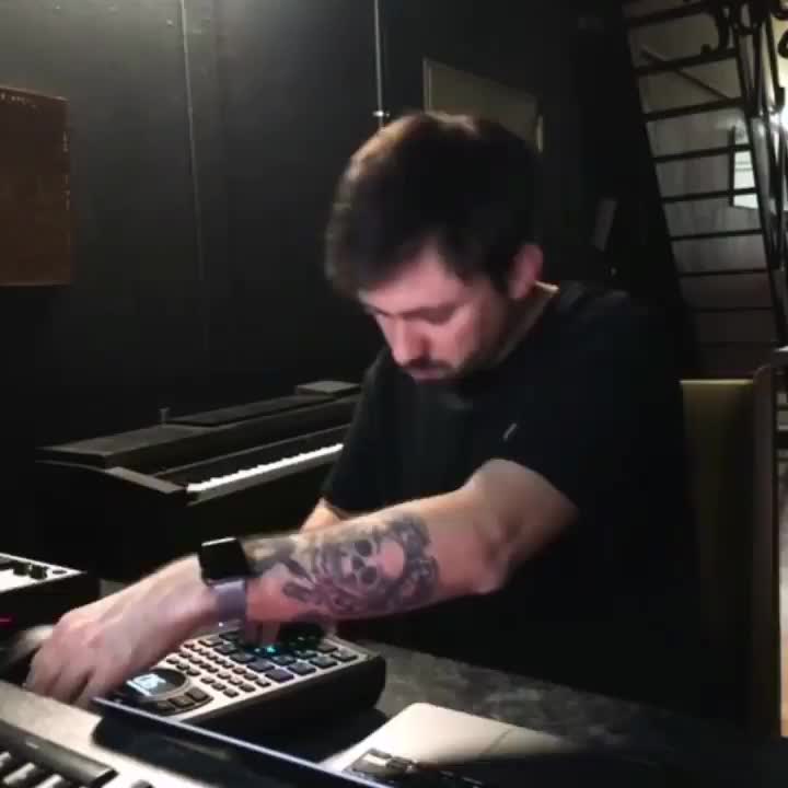 Video post from owae.ga.