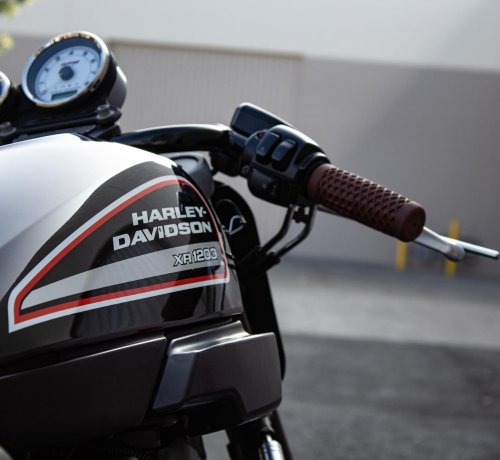 Photo post from vtwinnow.