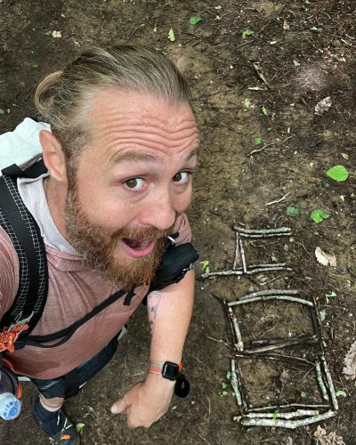 Carousel post from trekdirtyto.me.