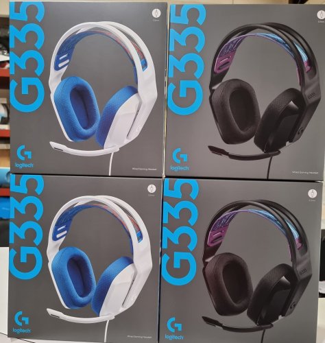 Photo post from kryptonitemicrosystems.