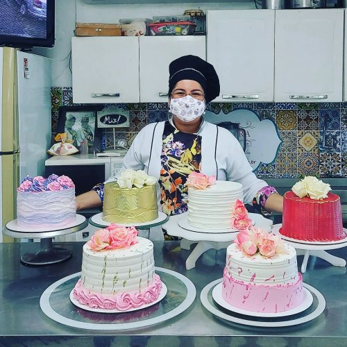 Photo post from lumoreiracursos.