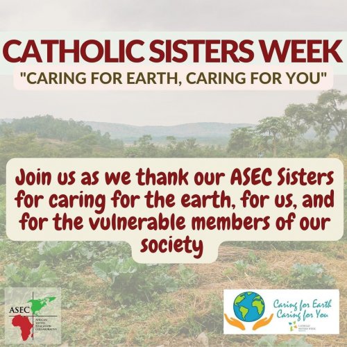 Photo post from asecsldi.