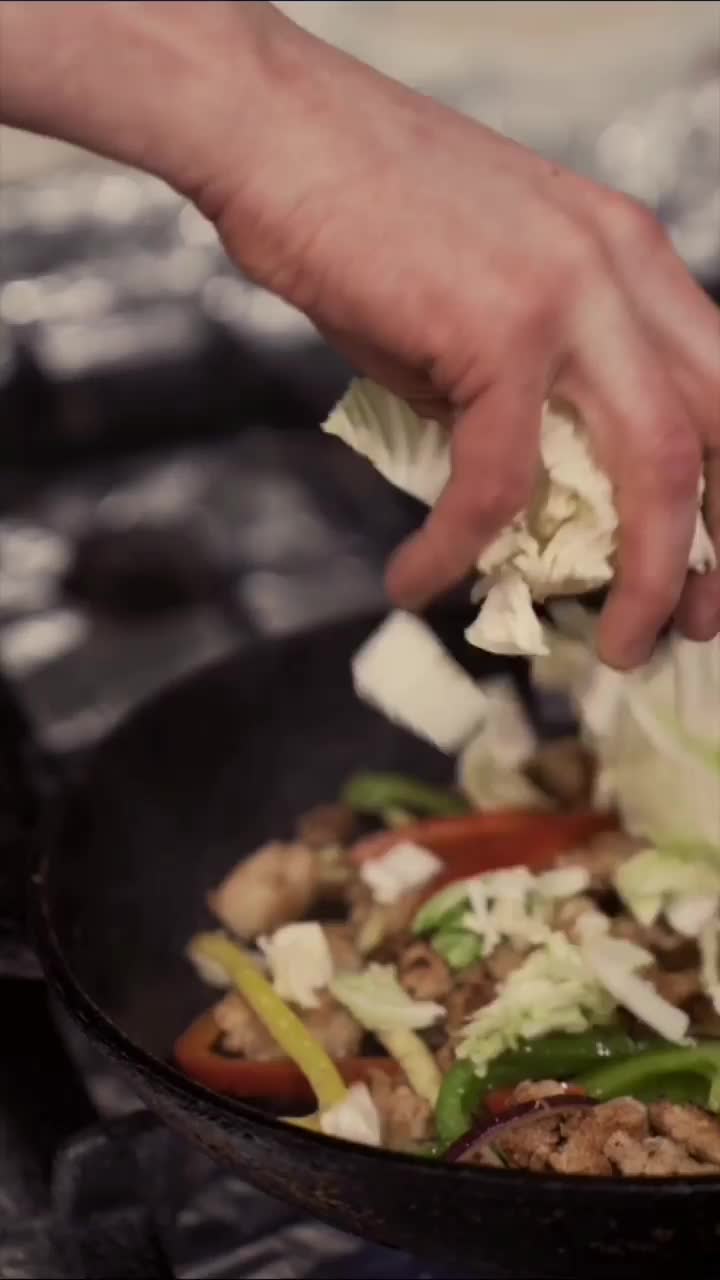 Video post from panorama.lt.