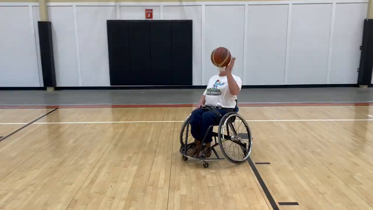 Video post from nmswriverpoint.