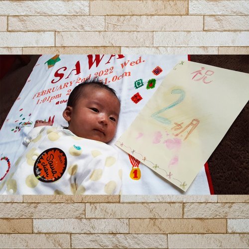 Photo post from _luck_chuck_.