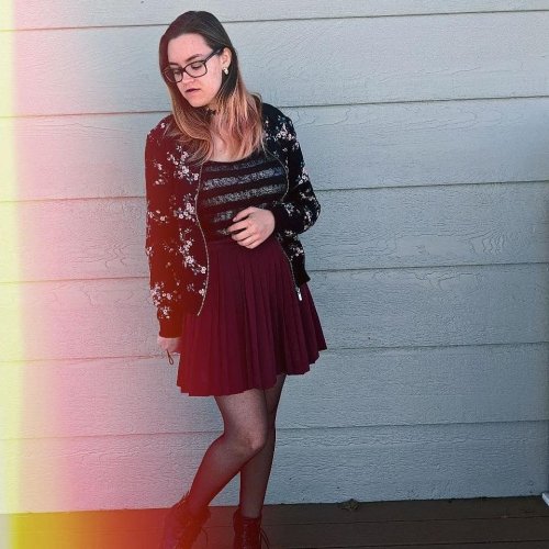 Photo post from storybehindthecloth.