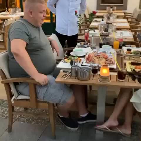 Video post from jandewit.4848.