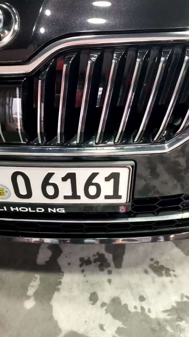 Video post from ustaminionarim.