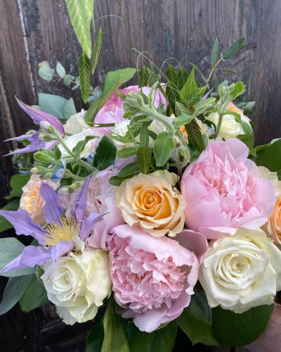 Photo post from blomsterborsen.