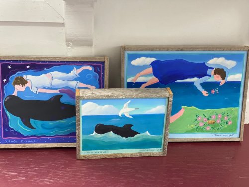 Photo post from freyaetthor.