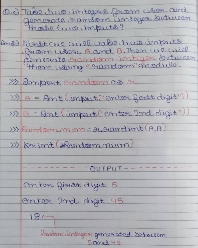 PostPhoto