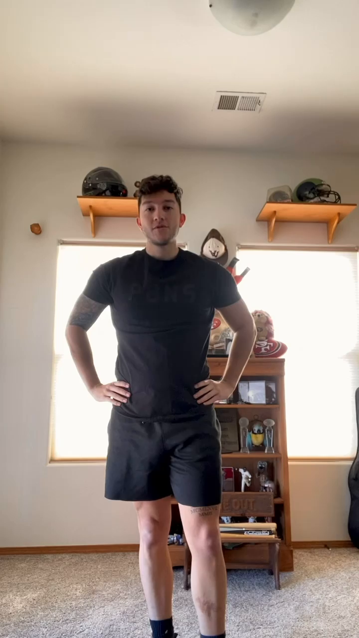 Video post from nmswriverpoint.