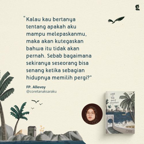 PostPhoto