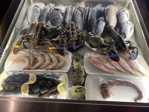 Photo post from jandewit.4848.