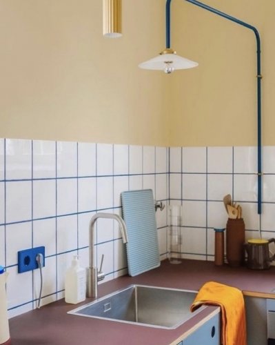 Photo post from crane_living.