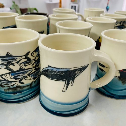 Carousel post from freyaetthor.