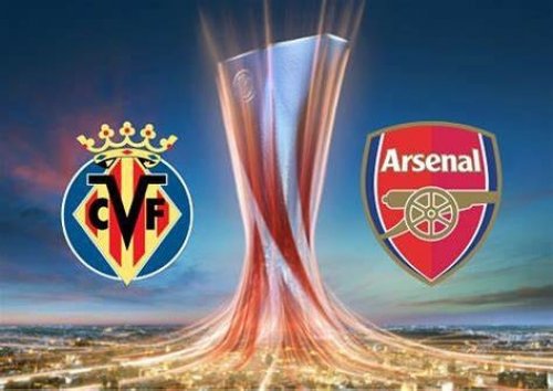 Photo post from charmcitygooners.