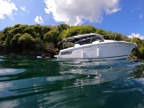 Carousel post from scott.parry.associates.