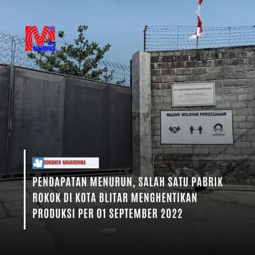 PostPhoto