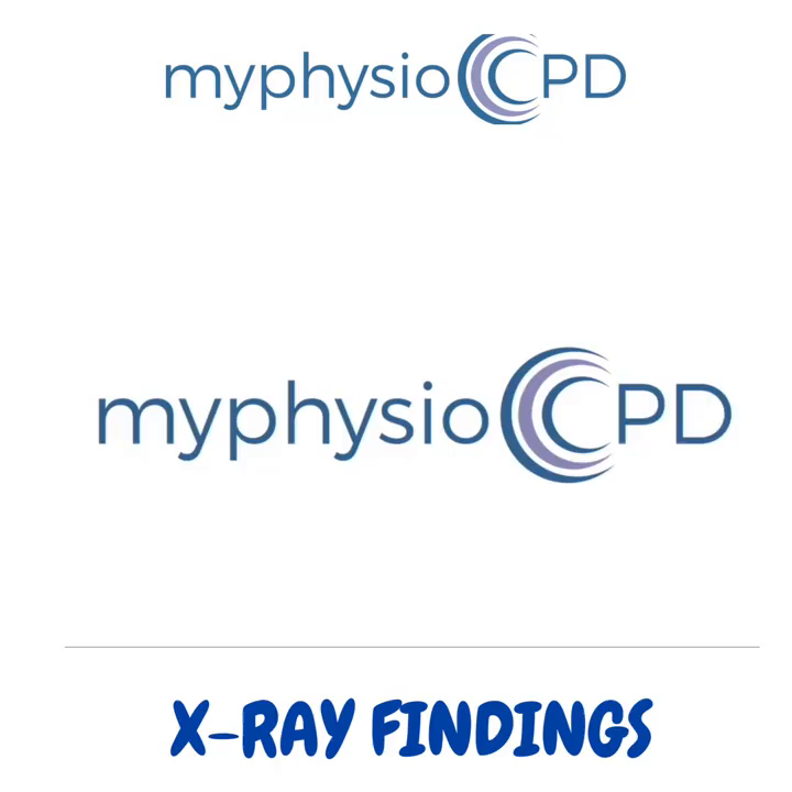 Video post from myphysiocpd.