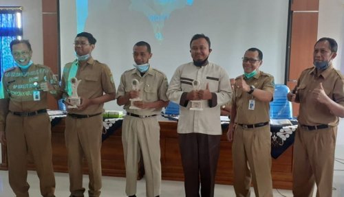PostPhoto
