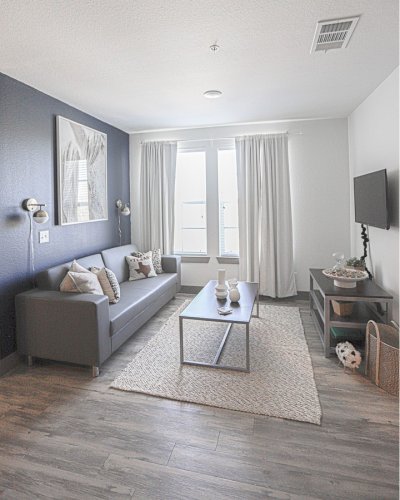 Carousel post from aggierelo.