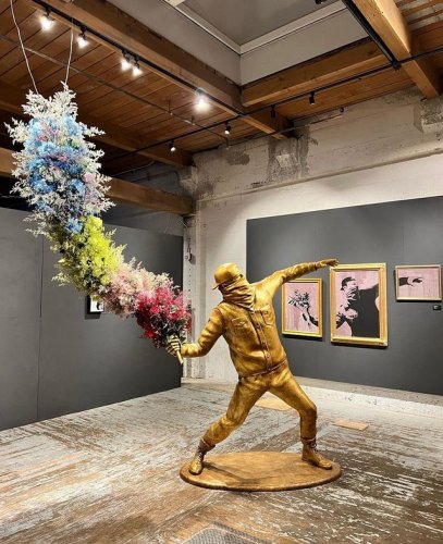 Photo post from travelportland.