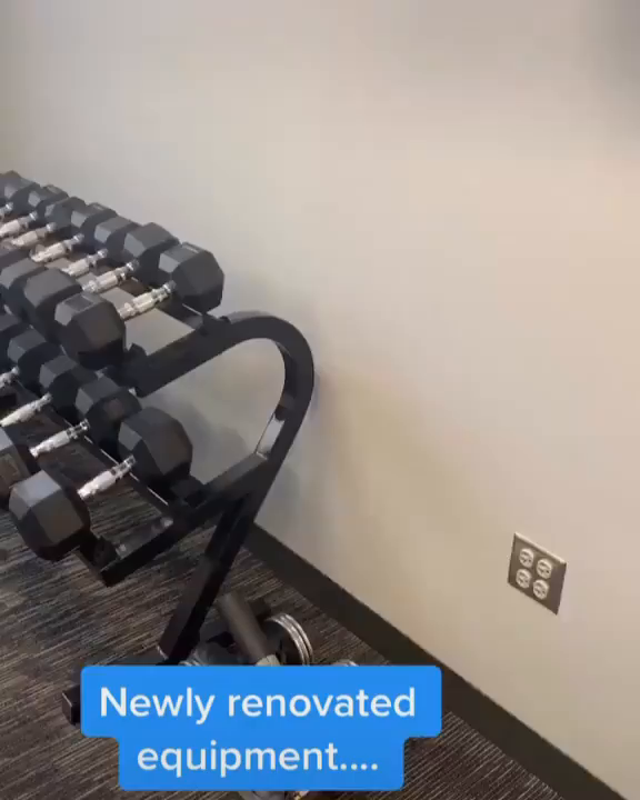 Video post from dwightlofts.